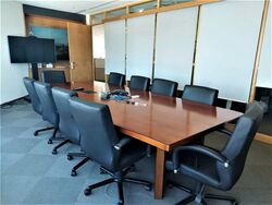 Suntec Tower Three (D1), Office #572070231